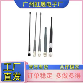 电工电气加工;饰品加工;照明加工