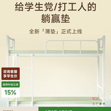 �����e���A�|ӛ�������׌W����������ⷿ���ӱ���|ͨ��