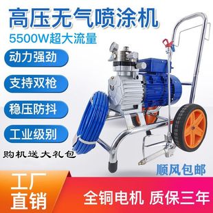 ����ȫ�ԄӲ���߇���C�߉��o��늄Ӈ��T�C���z����⠝�T�ϙC