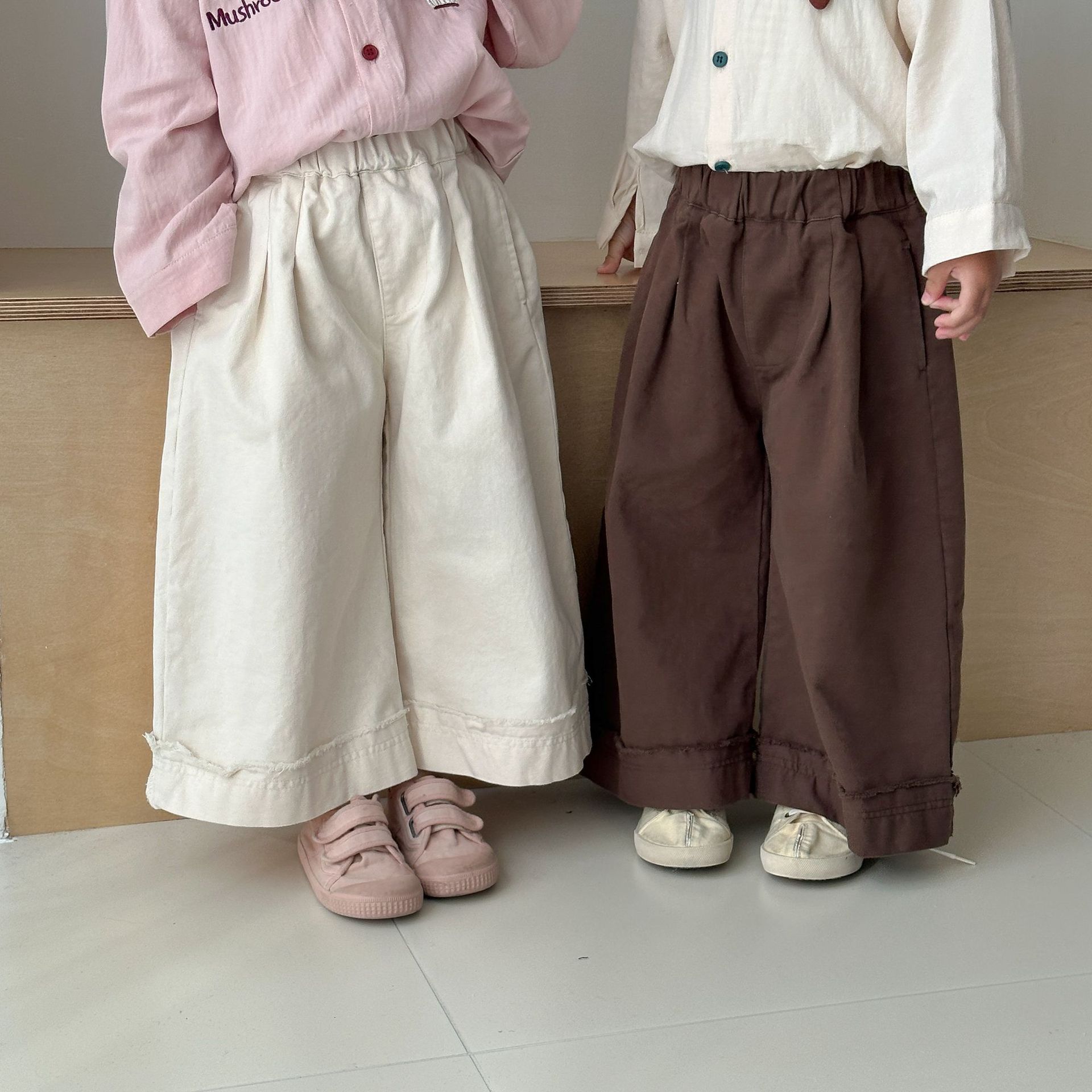 2024-11-21 142020.jpg