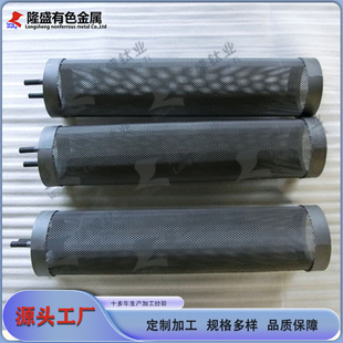 ���u¡ʢ�L�ڹ�����Ҏ��⁾W�{ �ꖘO �ꖘO�ӹ� ����ă�