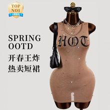 �W���¿�羳�r��ӡ�����������ԸЏ����o�����������ȹ�B��ȹŮ