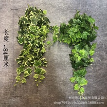 ������������پG�}�ٗl��cֲ������bGֲ��G�~�ӱڒ����l