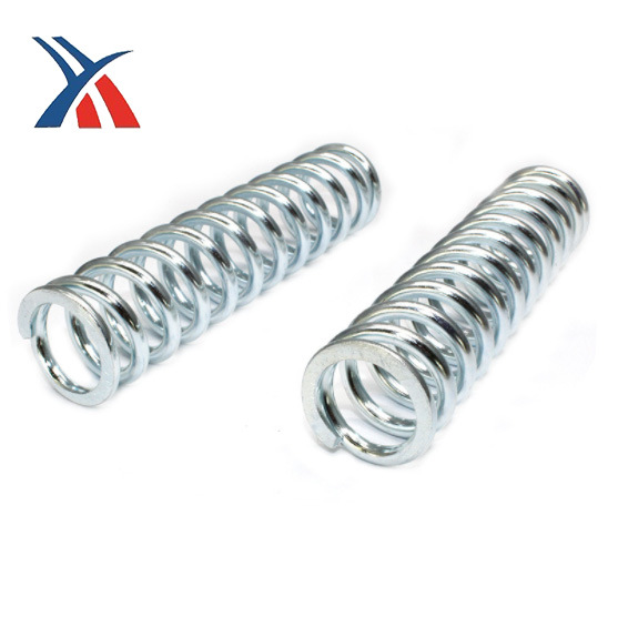 宝鸡厂家直供GR1 TC4钛弹簧