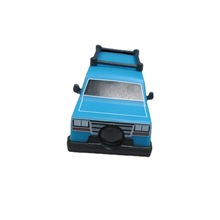 2022�S���������led��܇����ͶӰ耳׿�����LED��ledͶӰ܇��