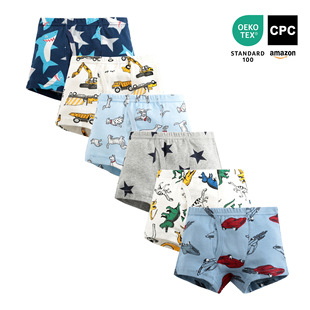 �羳������ͯ��ѝ�����ݼy����CPC�J�C�Ќ�����ͨӡ��ƽ��ѝ���l