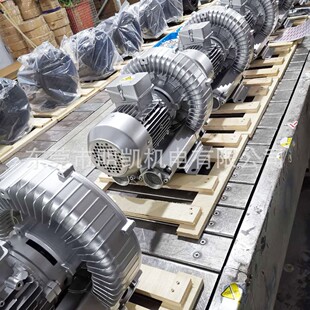 �X�Ͻ�������uʽ���L�C��ˮ��ˮ�͸ߜ��L�C�������o��