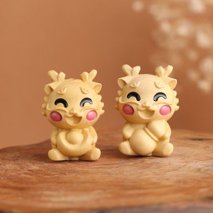 �S��ľ���L���J���������L�ɐ�Ԫ������ˇƷ�YƷ���DIY�Ʒ