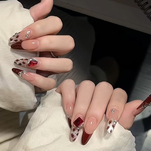 ���y���|��ʽ����tɫ���W��ʽ؈���@���ﶬ���ֹ����׿ɲ�ж����