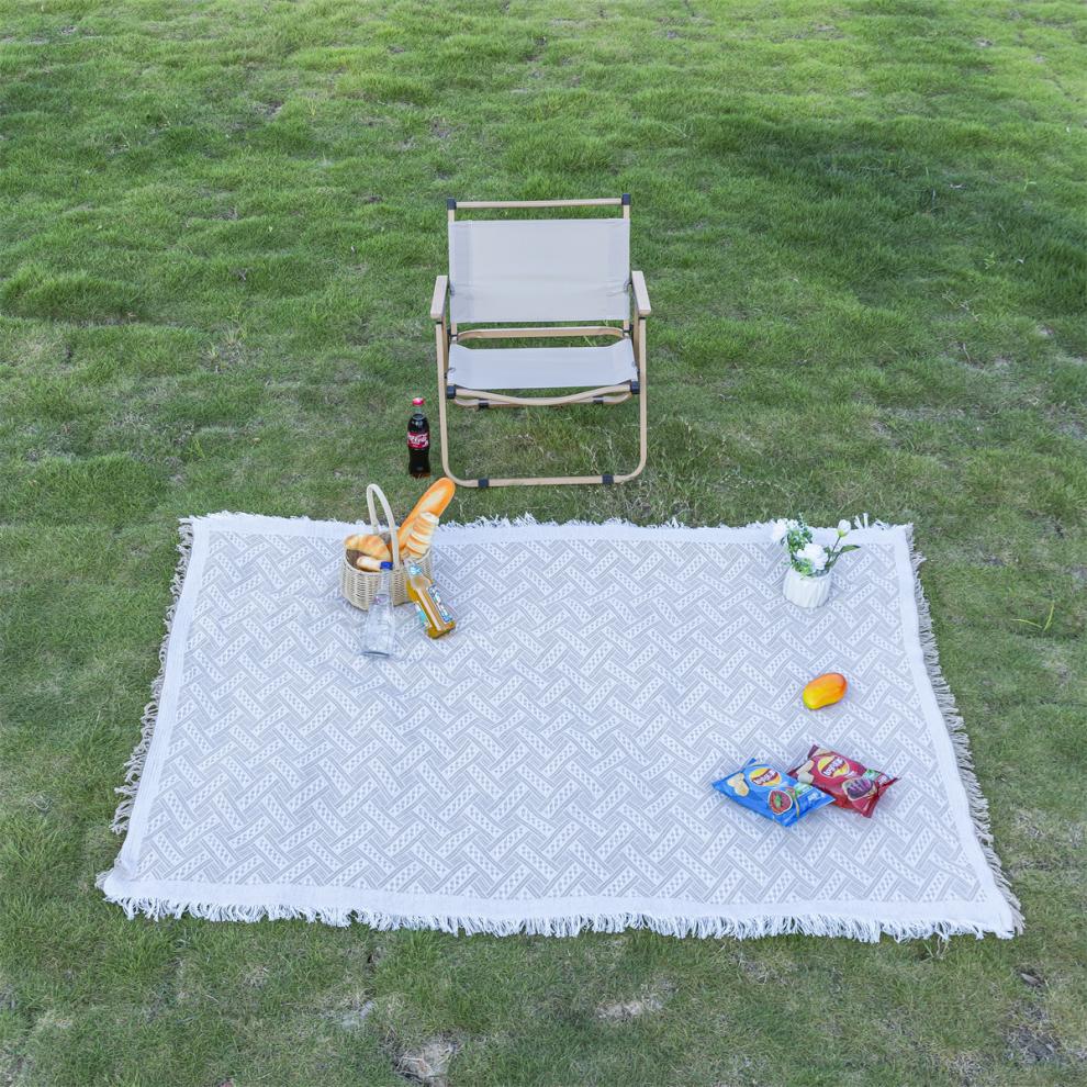 2f33fb15-cb3b-477a-b67b-85d456332c12.jpe