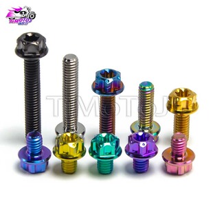 �Ħ�� M4 ⁺Ͻ�����÷���^늙C�ݽzĦ��܇늄�܇���b�ݽz