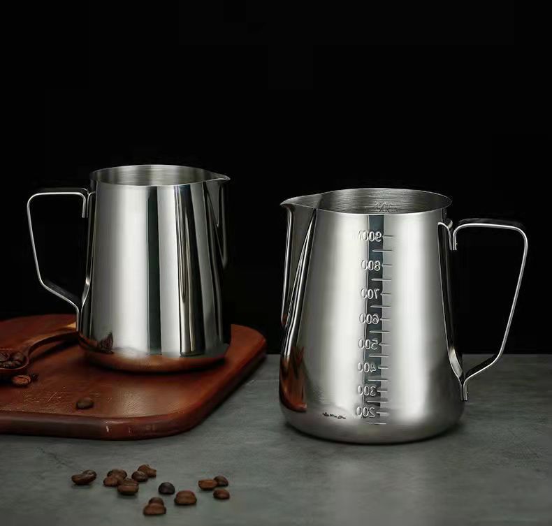 微信图片_20210911213005