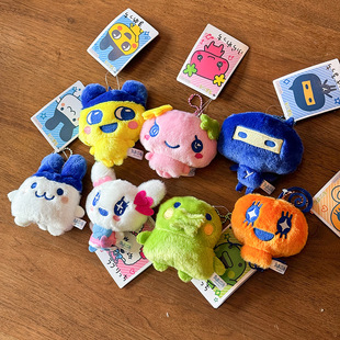 chibi������Ӓ��ë�q������������ü����������ż�����耳׿�