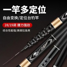 �ߙn̼�ض�λ�Uһ�U������~�U���{���~��28�{19�{�a�~�����~�U