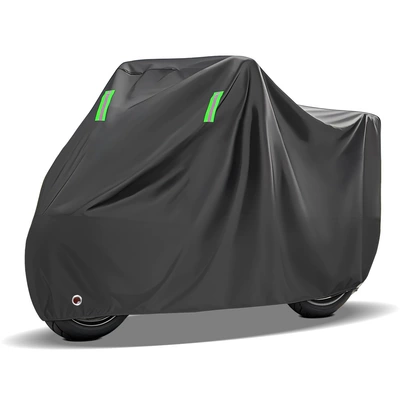 Supply of Motorcycle Special Car | Car clothing - m-code-20090100cm-pure-black