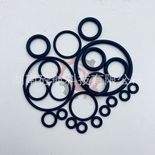 ���l��������܇���O��Ȧ471710