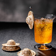 5ֻ�b ����С��ñ �uβ���b� �ƺ� ��ʿ�ɾƱ��b�Ʒ С���Ҳ�ñ