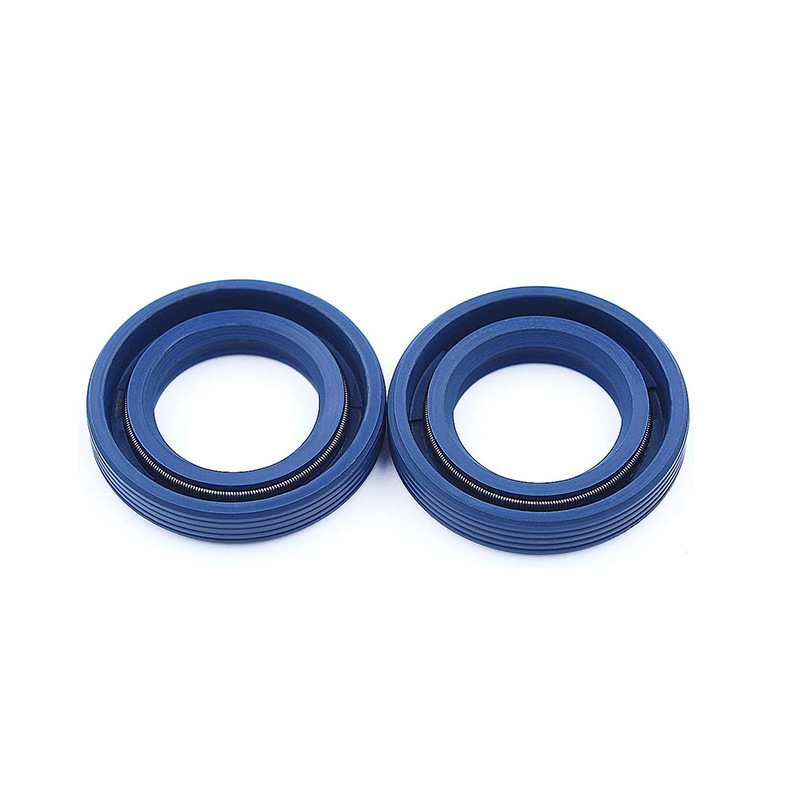 油封适用于MS170 MS180 MS170C MS180C MS171 MS181 MS211 MS190