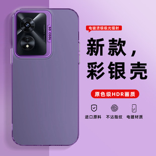 IMD���y���m��OPPOA975G�֙C��PFTM10���A�¿�ԏ͹�PCܛ߅Ӳ��