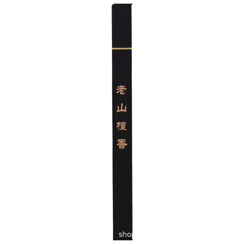 Sandalwood, long, 10 gram