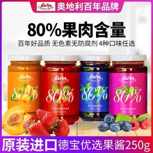 �W���M�ڵ���darbo�{ݮ��ݮ���u�決�������TĨ�u��������˾