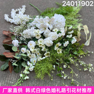 �nʽ�׾Gɫ��Y·�����Ĵ����피ٻ�����d�����b����滨���l