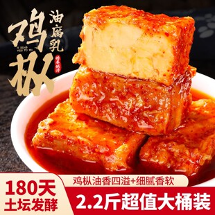 ����u���͸���ڸоd����������t��պˮ��������պ��ù����