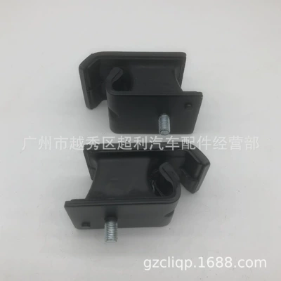 Other walking systems MM-H66 H77 H76