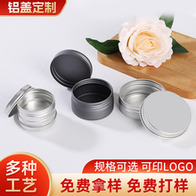 SҼӹyɫXwݼy߅XwlogoDyƷݼyXwIw