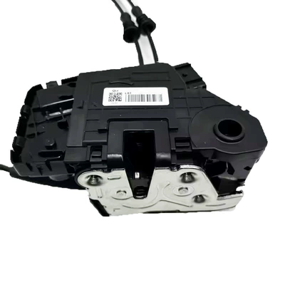 81310D9010 is suitable for Power supply, ignition system accessories