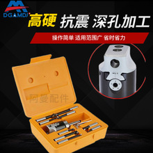 DGAMDJ F1���M���M����MTֱ��R8Ī��2 3��΢�{���M�^�ȿ��M�����U