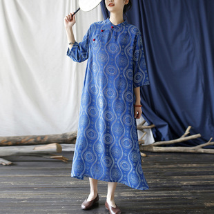 2547ϲīԭ���ļ���Ʒ��ʽ�����L�͹��������锵�aӡ���P���B��ȹ