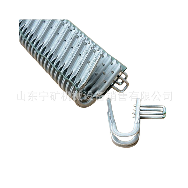 高强度皮带扣T10 10-12mm10条/盒10盒/箱高强度皮带扣T10 10-12mm