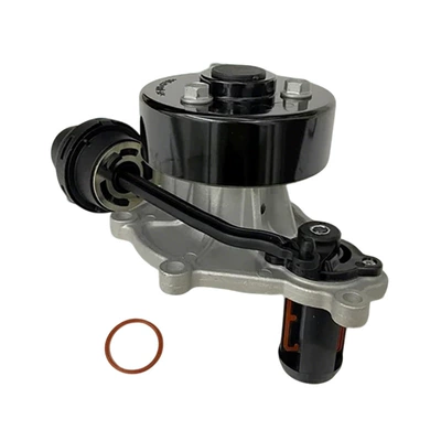 11518638494 Water Pump Water pump