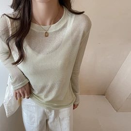 女式T恤;女式打底衫;吊带背心