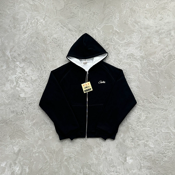 C-WYTZ15-Sweatshirt-Black