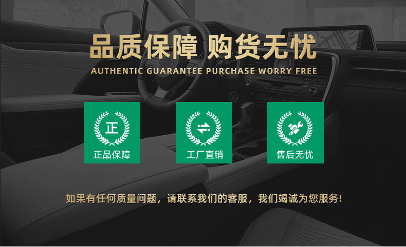 详情33.jpg