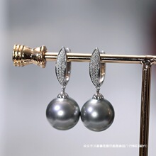 ����ľ�^�� ������h925�y�W荶���Ͼ��Ϫ�ػ�������Ů��ˮ����