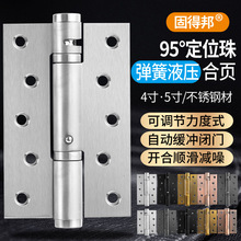 �[���T��λ��퓾��_�q朿��{���Ԅ��P�T���]�T�����Ï���ƽ�_���