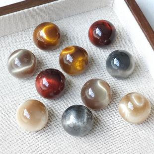 ��������ʽ��؈�۸����A�ĹĶ��h�^���Ь��֬�NƬdiy�Ʒ���