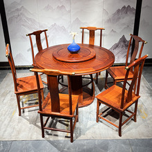 �tľ�Ҿߴ����̴����ʽ�tľ�������黨��ľ��������s���ÈA��