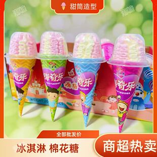 �̳�ͬ�����昷������޻����������l��ͯ�Y����Ͳܛ�ǔ[��С��ʳ
