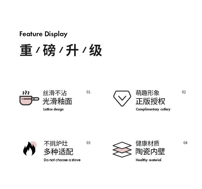 db077f01-900b-45ee-a293-7b20a5413701.jpe