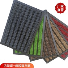 �����ƺ�z�؉|���z��q�z�؉|�͏d������P���m��ˮ�T�|