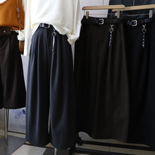 []2025ﶬ¿n@ݚ|ٴֱͲeLѝŮ5157