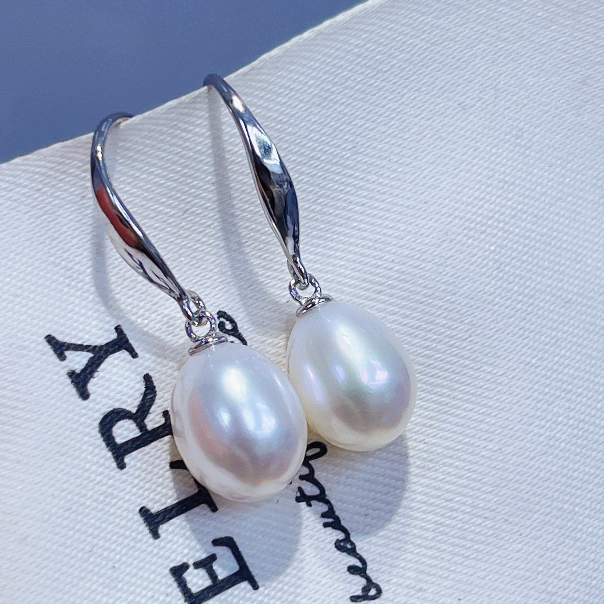 ������������ �����Լ��S925��tianȻ��ˮ�����׹�ٴ�С�ڶ���