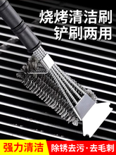 �����W�坍ˢϴ�����ܟ����t���P��F�z䓽zˢ���ˢ��ϴ����