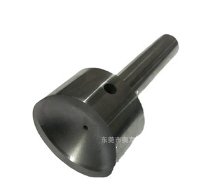 ����춨λ�h��λȦ��������������읲��������ģ����׷ǘ�ӆ��