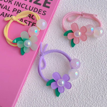 ��ͯ�ɐ����w����Ƥ�����^�l�ߏ��������l���ÌW���lȦ�l����l�K