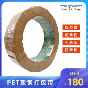 PET��䓴���� ������������ �Gɫ���ϴ���� ȫ�ԄӰ��Ԅ�